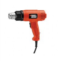 Milwaukee Decorating Tool Spare Parts